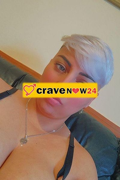 BELLISSIMA DONNA A BOLOGNA 😈NIKOL HOT 🔥, SEDUCENTE 💦, CARINA 💯% REALE