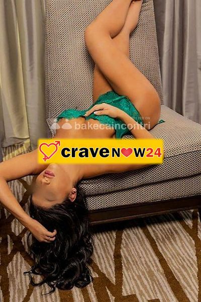🦋 KATY...APPENA ARRIVATA ...... CON LA BOCCA 👄 CALDA E LA FIGA AFFAMATA CON VOGLIA DI CAZZO 🍆