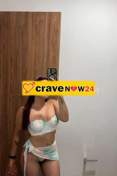 PESCARA CENTRO🔝PRIMA VOLTA SOFIA BAMBOLINA TUTTA DA GUSTARE SENZA FRETTA CALDISSIMA SEXY CON LA FIGA BAGNATA PRELIMINARE DA URLOVIENE A TROVARM💦😋