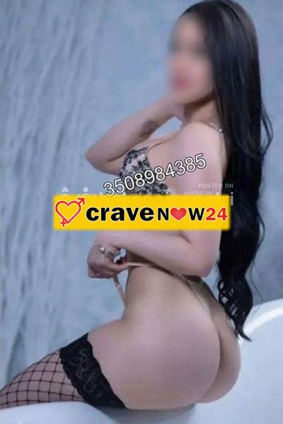 AZUCENA VENEZUELANA PRIMA VOLTA BELLISSIMA RAGAZZA PRELIMINARI DA BRIVIDI FISICO PERFETTO PATATINA CALDA E PROFUMATA 💎❤️🫦