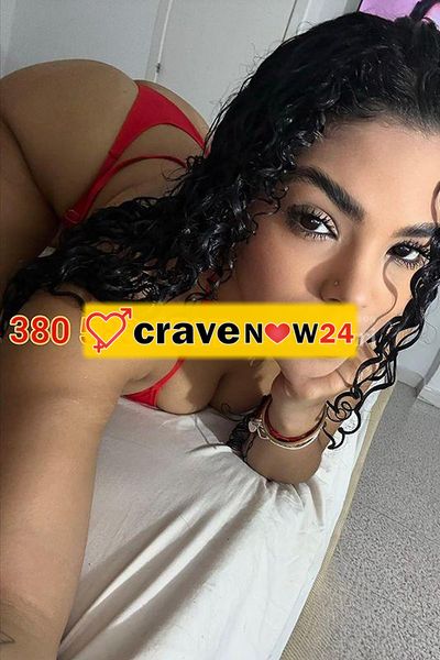 NOVITÀ a CASERTA !! ❤BARBY💣ESUBERANTE TETTONA VENEZUELANA 🇻🇪COMPIACIENTE !💣FIGA CALDA 🌷TI ASPETTO A GAMBE APERTE 🌸...🌻POMPINO e 69 ❤CHIAMAMI☎
