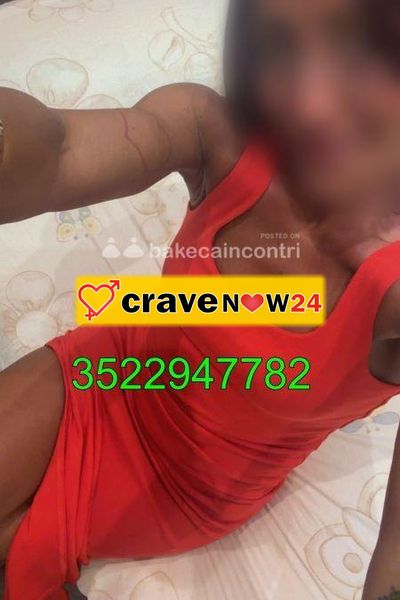 LASCIATI AVVOLGERE DAL PIACERE DEL RELAX