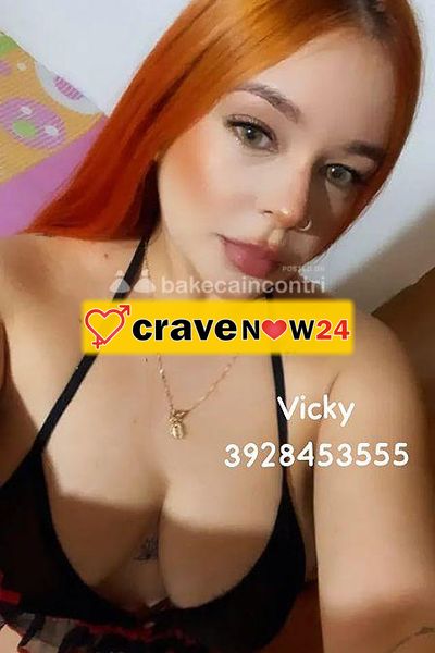 CASERTA CENTRO💕VIKY MAI VISTA 🎀BELLA REGINA MULTIORGASMICA VERO SQUIRTING 💦PIOGGIA DORATA LUNGALATO B + 69🌶MASSAGGIO PROSTATICO