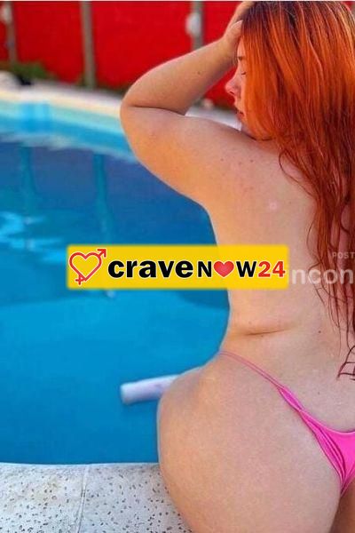 NUOVA ARRIVATA CRISTEL❌️⚜️▶️VENEZUELANA REGINA DEI POMPINI 🔞⛔️GOLA PROFUNDA💦💦UN BEL 69 LATO B✅️✅️❗️COMPLETISSIMA⛔️