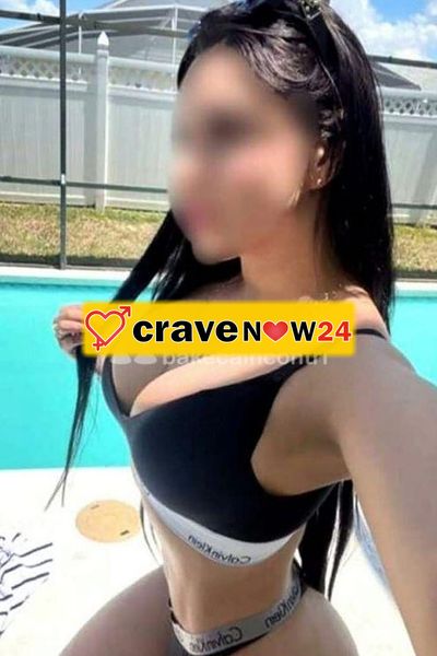 NUOVA RAGAZZA LATINA😍BELLISSIMA💘SEXY, DELIZIOSA🍓...LA MIA PASSIONE È LA💋💋💋 😻💥 ANCHE UN BELLISSIMO 69, LE FOTO REALI PIÙ BELLE DI TUTTE 💯%