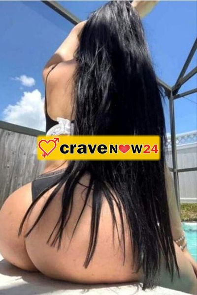 NUOVA RAGAZZA LATINA😍BELLISSIMA💘SEXY, DELIZIOSA🍓...LA MIA PASSIONE È LA💋💋💋 😻💥 ANCHE UN BELLISSIMO 69, LE FOTO REALI PIÙ BELLE DI TUTTE 💯%