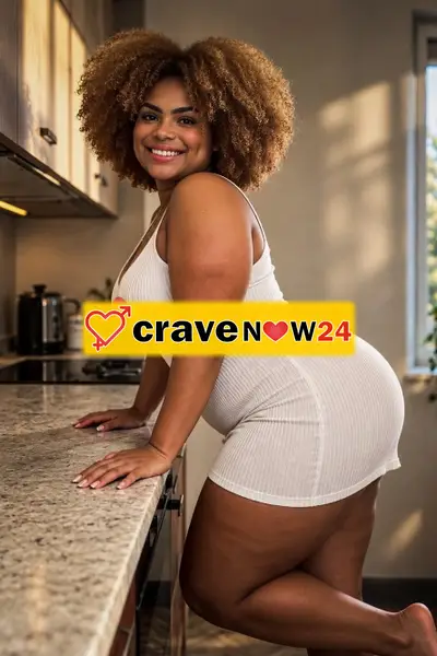 Jessyca