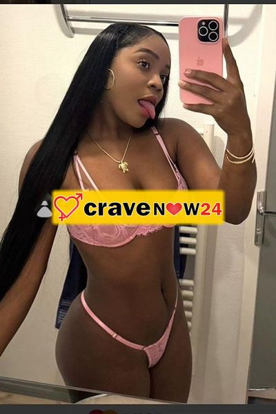 Nutela🍫🍫💋🫦🥰NEW PRIMISSIMA VOLTA🔥❤️🥰JESSICA CALDA SENSA LIMITI💃BELLÍSIMA RAGAZZAdáa COMPLETA 💋PRELIMINARI DA URLO TI ASPECTO