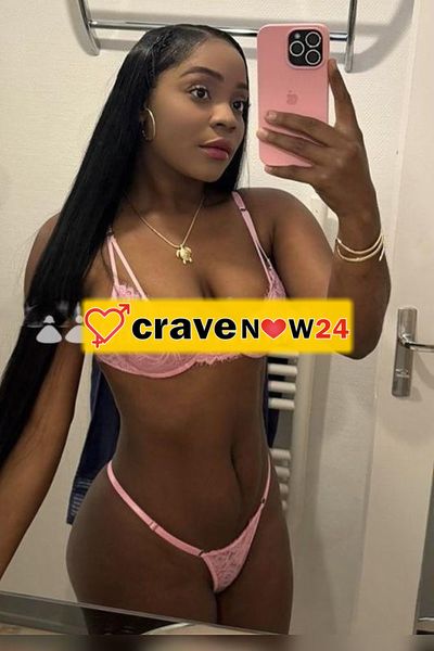 Nutela🍫🍫💋🫦🥰NEW PRIMISSIMA VOLTA🔥❤️🥰JESSICA CALDA SENSA LIMITI💃BELLÍSIMA RAGAZZAdáa COMPLETA 💋PRELIMINARI DA URLO TI ASPECTO