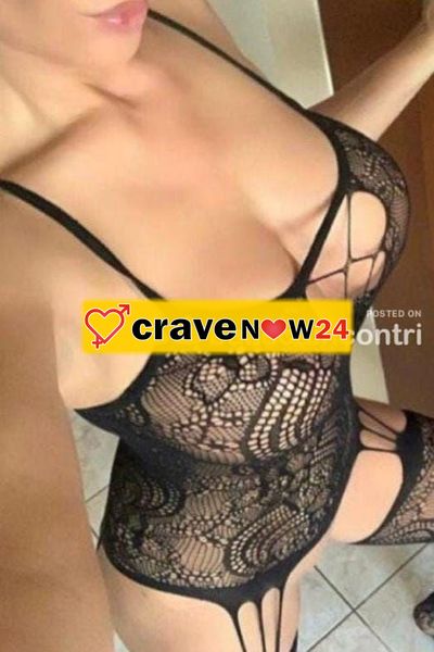 FALERNA NOCERA sonia super novita 🔥dea del sesso🐩 (pompino + 69 + scopata in tutte le posizioni - completissima pompino gola profunda unico bambola