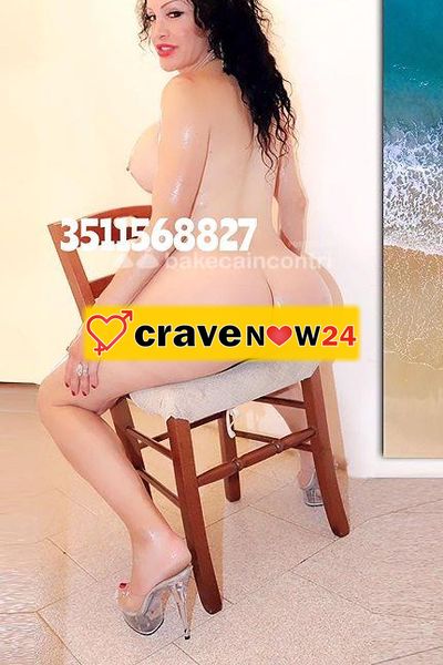 NEW A AVEZZANO GINA TX A/P BEL GIOCATOLO FACCIO VIDIOKIAMATA DI CONFERMA CULONA TETTONA 6 MISURA PER FARE UNA SPAGNOLETA