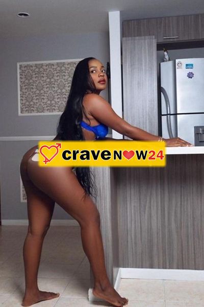 Nutela🍫🍫💋🫦🥰NEW PRIMISSIMA VOLTA🔥❤️🥰JESSICA CALDA SENSA LIMITI💃BELLÍSIMA RAGAZZAdáa COMPLETA 💋PRELIMINARI DA URLO TI ASPECTO