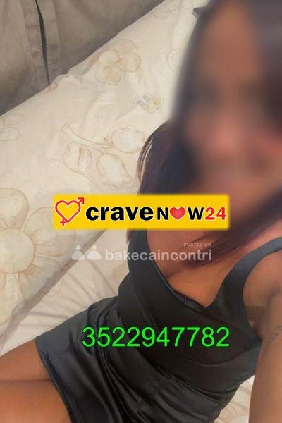 LASCIATI AVVOLGERE DAL PIACERE DEL RELAX