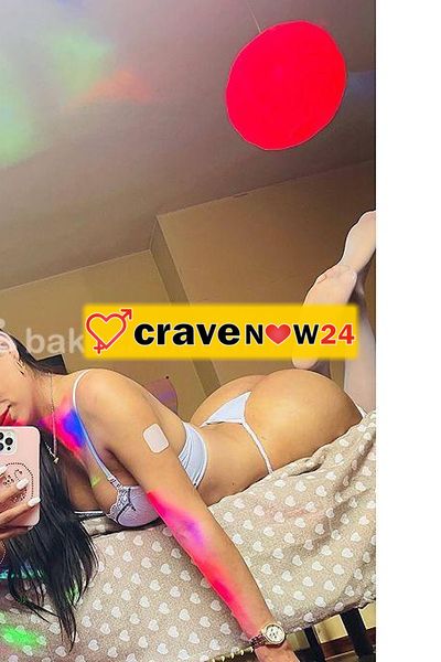 ✅DISPONIBLE ADESSO HILARY TRS APPENA ARRIVATA FEMMINILITA ARRAPANTE SUPER HOT 🍑SENZA LIMITE GIOCAMO 💋