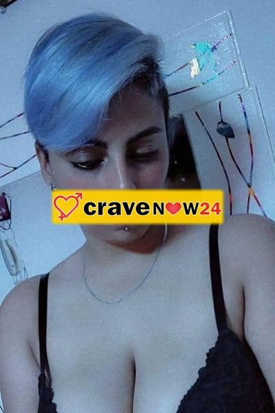 BELLISSIMA DONNA A BOLOGNA 😈NIKOL HOT 🔥, SEDUCENTE 💦, CARINA 💯% REALE