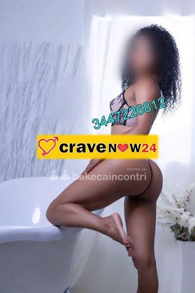 GRETA BELLA BRUNA 💕💕PRIMA VOLTA IN CITTÀ FOTO 100% PER 100% DOLCISSIMA, PASSIONALE E INDIMENTICABILE 🫦