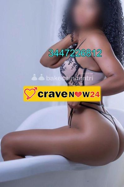 GRETA BELLA BRUNA 💕💕PRIMA VOLTA IN CITTÀ FOTO 100% PER 100% DOLCISSIMA, PASSIONALE E INDIMENTICABILE 🫦