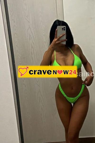 ELA ( sempre in CALZE a RETE ) 💜 🔥 SUPER GNOCCA 🔥 💜 FOTO REALI