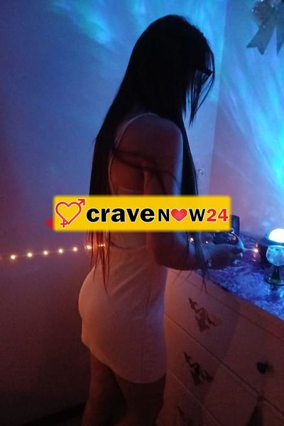 Eva