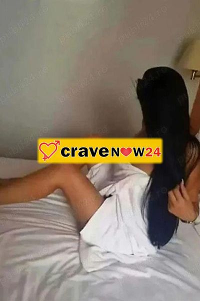 sono come mi vedi in foto ,100% foto vere. non perde tempo ,e chiamami sono una ragazza fantastica💋