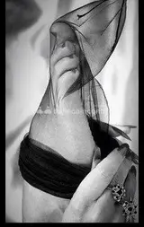 ITALIANA  COMPLETISSIMA E DOPPIO ORGASMO  I SE VUOI INFO , CHIAMAMI  GRAZIE