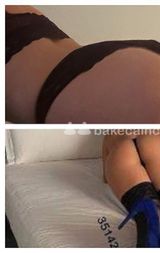 ____‼️Bella monella SCHIO