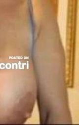 ❤️❣️❣️💋💯💋novitá strapon pioggia dorata squinting fishing libero limonare 69 bacio vera porca troia preliminari erotici 🥰🐷