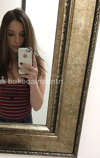 💞💋💞CHIAMA CLARA ❤️, SONO FRANCESE E SONO DISPONIBILE PER TUTTE ❤️LE TUE ESIGENZE 🥰SESSUALI❌SOLO PER