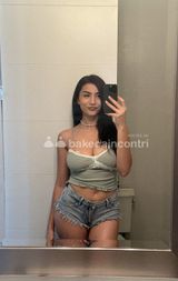 Sesso naturale