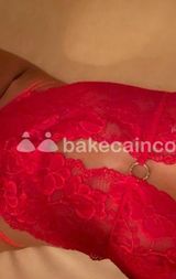 SOPHIA ITALIANA, 20 ENNE, DOLCISSIMA E CALDA, È SENSUALE E DISPONIBILE ❗❗ NON PERDETE L'OCCASIONE, SOLO PER POCHI GIORNI IN CITTA COMPLETA!