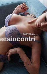 RAGAZZA ASIA ARRIVATA BELLISSIMA RAGAZZA CON LA MIA LINGUA TI FARO IMPAZZIRE CON LA MIA FIGA 💋