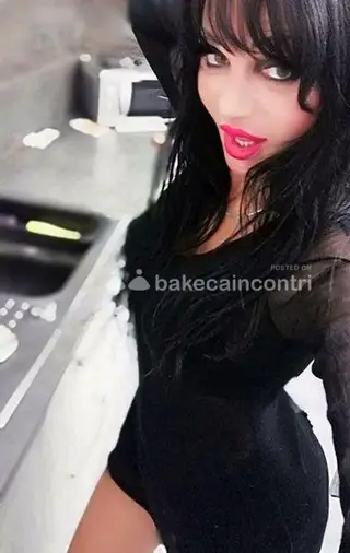 🔥🌈 A PADOVA FRANCESCA ITALIANA 🔥🌈 SEXY, VOGLIOSA E FANTASIOSA 💙💛