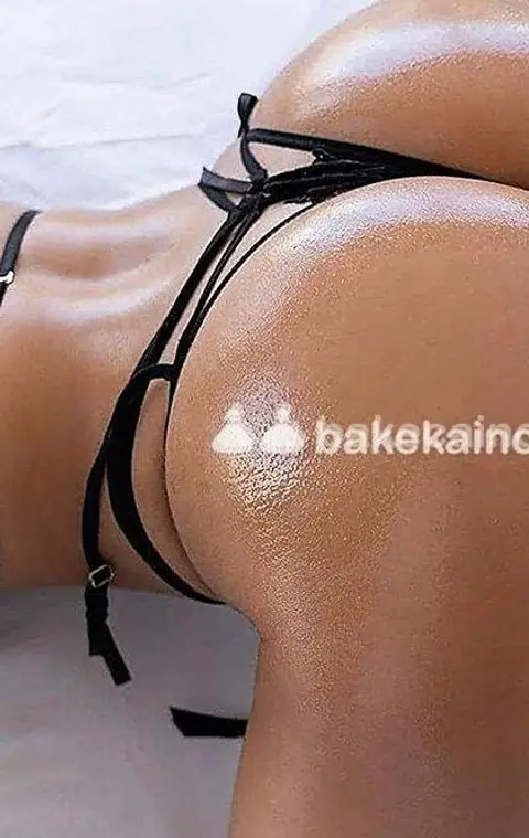 😍 NOVITÀ Lorena Prima volta  oggi foto Reale 💯 
💢 PER POCHI GIORNI💥DEA DEL SESSO (LATO B + PIOGGIA DORATA + POMPINO AL NATURALE + 69 + SCO