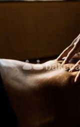 I massaggi di Noemi italiana