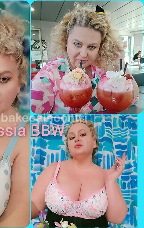 GIARDINI-NAXOS 🔥n1 🔥MIGLIOR POMPINO di SICILIA 🔥 SIMPATICONA🔥CHIACCHIERONA🔥