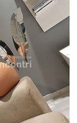 🌺MARYA NEW🌺 💜SONO UNA RAGAZZA BIONDA 👱‍♀️, GUSTOSA 😋💋,CON UN BEL VISO😍😍 , DOLCE 🍬🍭