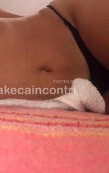 ITALIANA MONICA: LUXURY MEETING AND HOT!