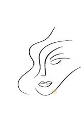 Milf completa tua per un solo cinquantino per una bella oretta insieme tutte le venute che vuoi - TUTTO COMPRESO!!