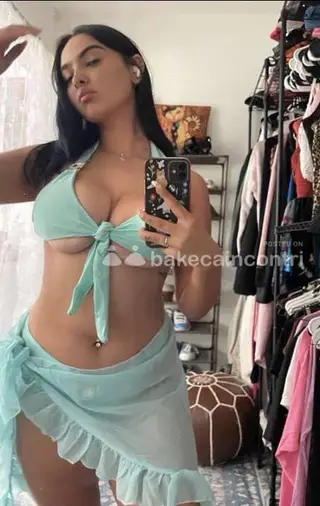 RAGGIUNGA, ANCHE A CASA MIA  ❌FOTO VERE❌APENA ARIVATA TI RAGIUNGO IO A CASA TUA & HOTEL 🔞COMPLETA🔞SONO DISPONIBILE.