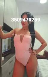FOTO💯/💯REALE💥NADIA UNA VERA PORCELINA💥