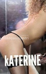 A CREMA BELLISSIMA DONNA CALDA E PASSIONALE AMANTE DEL PRELIMINARE INTENSI