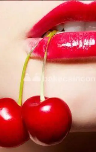 ❤❤DELIZIA E MALIZIA ❤❤