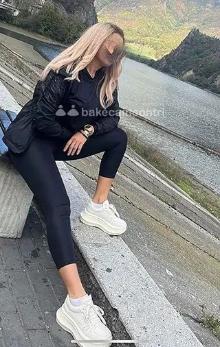 Italiana