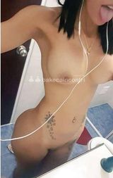 A VITTORIA BELLA REGAZZA MOLTO DISPONIBELE SUPER NOVITA 💢💥DEA DEL SESSO (LATO B + PIOGGIA DORATA + POMPINO AL NATURALE + 69 + SCOPATA IN TU