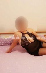 💥SPLENDIDA MILF 💞APPENA ARRIVATA FOTO REALI AL 100%💥