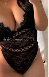 🥰PRIMA VOLTA 💄👄PRESENTIMENTO INTENSO E INDIMENTICABILE💫MOLTO COMPLETA🥰PER OGNI TUA VOGLIOSA FANTASIA✨💕