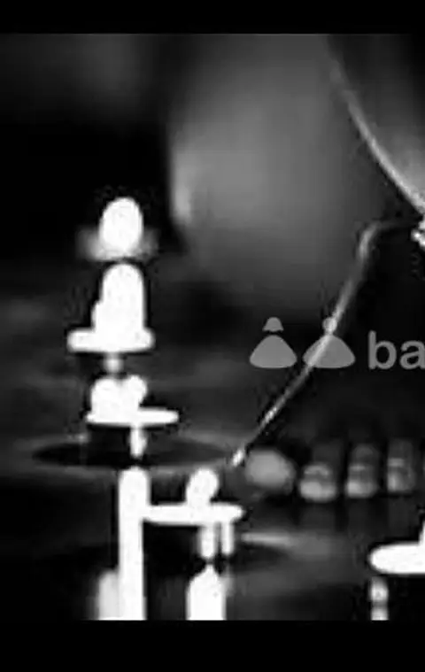 TANTRA MASSAGE TOTAL RELAX