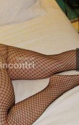 LA MADAME DI POMPATOUR,GRAN BELLA TROICAMATRONA TUTTA PER TE.❤️💋💋💋❤️❤️