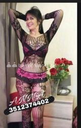 😋❤️ Anna dolce sensuale la giusta amante per momenti unici BOCCA GOLOSA  ti faro godere di gioia😋❤️