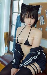 ❤️orte❤️Oggi nuovo arrivo❤️❤️Ragazza orientale sexy e dolce senza fretta ❤️❤️